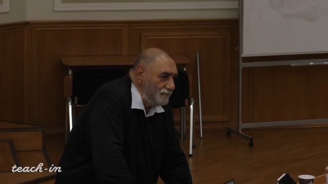 Момджян К.X. - Социальная философия - 4. Системный анализ общества