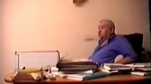 2. Мышечный вектор | Системно-векторный психоанализ Толкачева