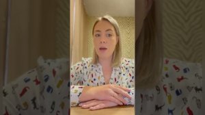 Онлайн школа обучения чтению для детей от 3х лет.