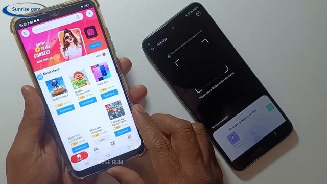 All infinix Android 13 frp bypass | ❌ Activity launcher | Without Xshare | Without PC New Trick 202
