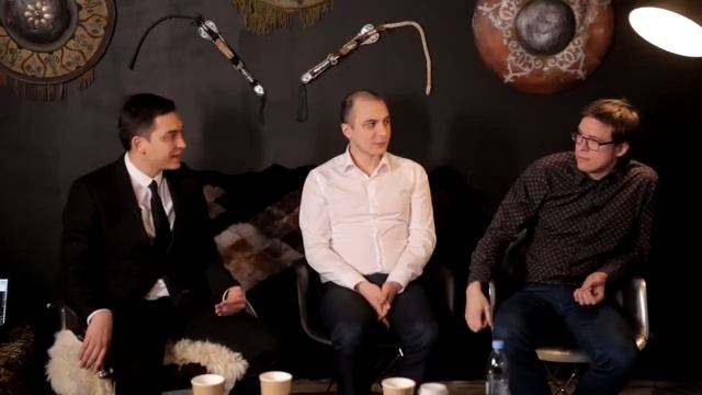САМОЕ СИЛЬНОЕ ВИДЕО В ИСТОРИИ БИЗНЕС МОЛОДОСТИ!!! Петр Осипов.