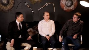 САМОЕ СИЛЬНОЕ ВИДЕО В ИСТОРИИ БИЗНЕС МОЛОДОСТИ!!! Петр Осипов.