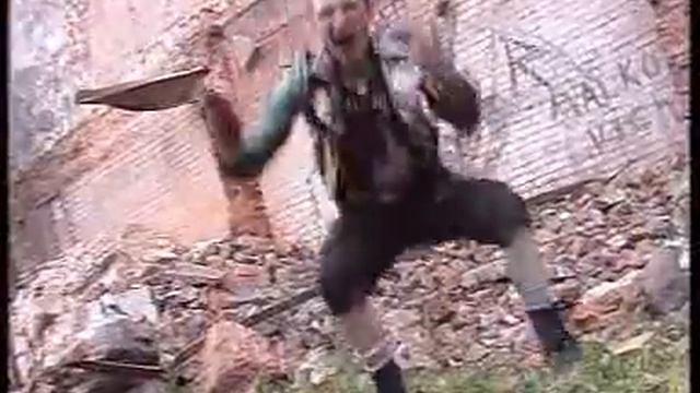 Пурген-Философия урбанистического безвременья.mpg
