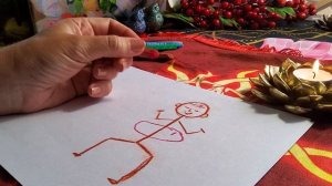 Првктика ГАРМО5ИЗАЦИЯ (ЛАДОВАНИЕ) ЭНЕРГИИ #оракул#siraya