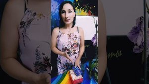 Вопросы и ответы 🧿 можно ли доверять картам ТАРО?