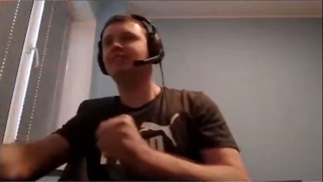 Папич флексит под Delay