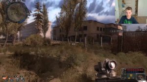 Где найти инструменты для калибровки? (гайд)