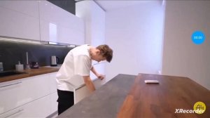 А4. выживаем в детских страхах. демотиватор