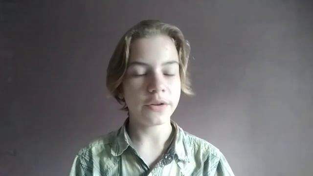 Данич•Как лечить психику? смотреть онлайн