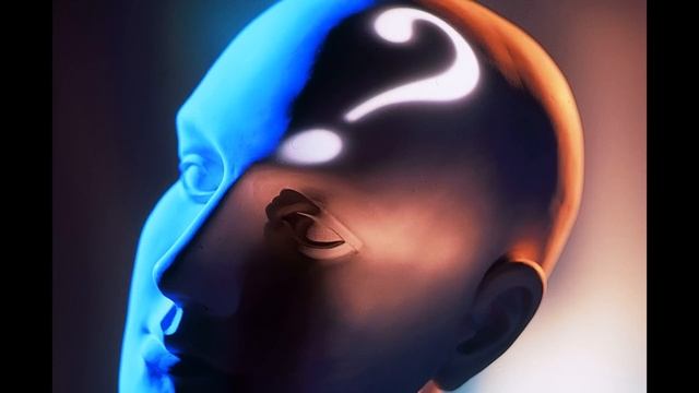 Коллекторы. Проблемы самоидентификации. смотреть онлайн