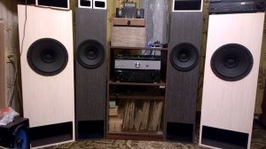 Запись одовременной игры Ноэма 150гдш35-8 + 100гдш47-8 redmi note 7. как будет с нч?