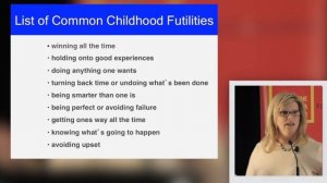 Raising Children in the Digital World - Deborah MacNamara