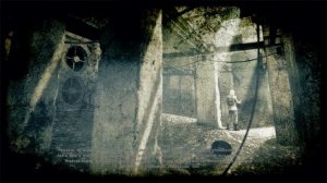 S.T.A.L.K.E.R.: Зов Припяти - Плохая концовка [FullHD]