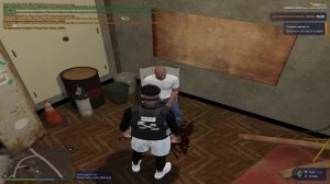 Grand Theft Auto V 2024.10.29 - 22.20.21.14.DVR