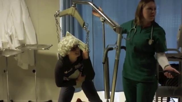 laissez faire смотреть онлайн