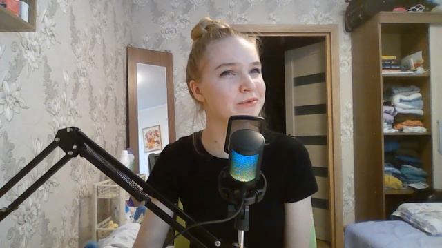 Сложности работы психолога🥰😓 смотреть онлайн