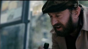 Метод - 2 - Родион Викторович, дорогой мой.