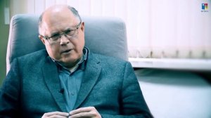 ВЛАДИМИР БАРАБАНЩИКОВ о возможностях зрительного восприятия эмоций и важнейших открытиях