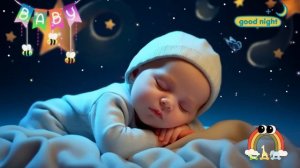 Засыпайте через 2 минуты под эту колыбельную. Помогает малышам уснуть #сезонконтентаRUTUBE