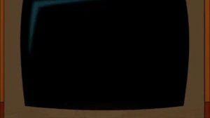 Arthur + Rascal. Episode 5 (Spotlight-4 видео)