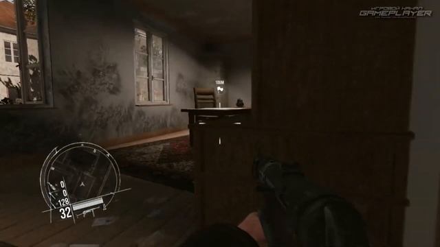 Топ 10 игр для слабых пк \ игры для слабых ноутбуков