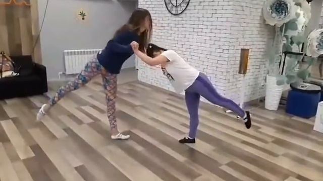 Короткие фрагменты занятия смотреть онлайн