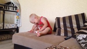 РАЗВИТИЕ РЕБЁНКА в 2 года // РАЗГОВОР ПО ДУШАМ