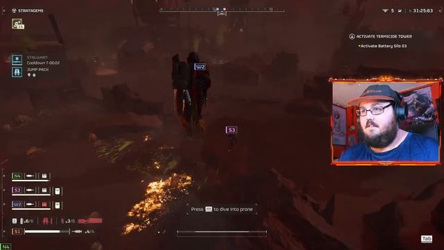 WHAT IS GOING ON!!!!!!!!!!!!!!!!!!!!!!!!!!!!!!!!!!!!!!!!! смотреть онлайн