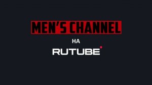 ПРИКОЛЫ, ЛУЧШИЕ СМЕШНЫЕ ВИДЕО #33