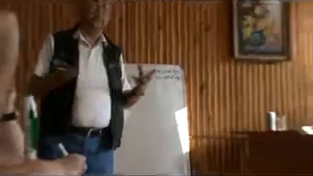Диагностика Вашего здоровья!