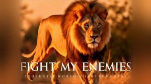 *Spirit of prophecy-intercession of prayers-Victory in Yeshua**  *ВХОДИ В ЕГО ПОБЕДУ*