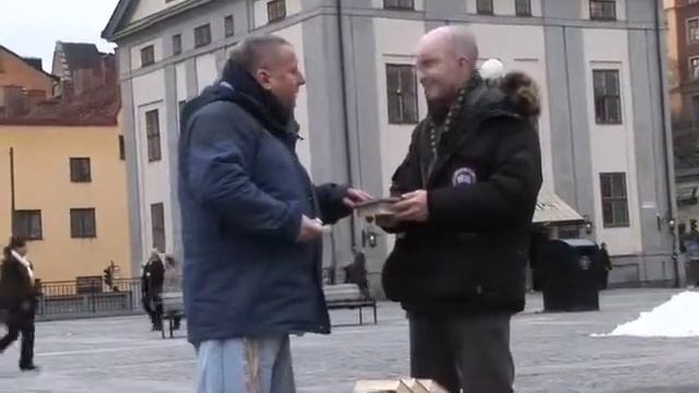 Распространение книг смотреть онлайн