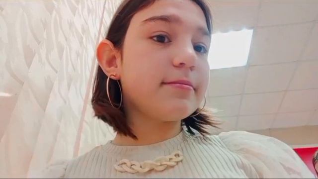 Актерское мастерство/ Проект - рекламный ролик смотреть онлайн