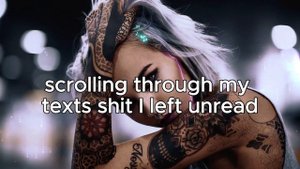 $uicideBoy$ – And To Those I Love, Thanks For Sticking Around   With Subtitles