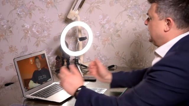 Александр Вощинин Профессиональная психология и психологическое консультирование