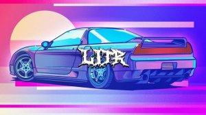 Kaito Shoma - Hotline