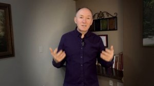 Как сделать так, чтобы ЖЕНА сама ХОТЕЛА ВЕРНУТЬ 😣 ТЕБЯ в свою жизнь?