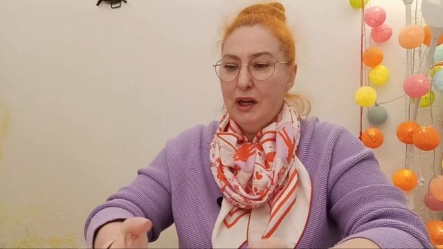 Постоянные проблемы? Карьера, отношения, реализация - все плохо? Ищите ответы в своей маме. смотреть онлайн