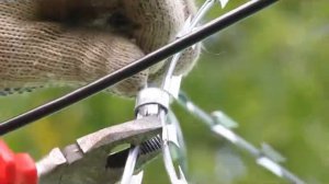 Видеоинструкцию по установке чувствительного элемента на АКЛ