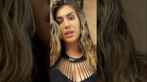 Ana Lorde Curvy Model & Plus Size Star | Wiki Biography | Body Positivity | Curvy Angel