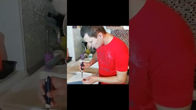 закуска на Хелуин #еда