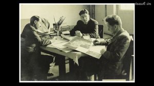 Апресян А.Р. - Искусство и власть в СССР - 5. Изобразительное искусство в годы ВОВ