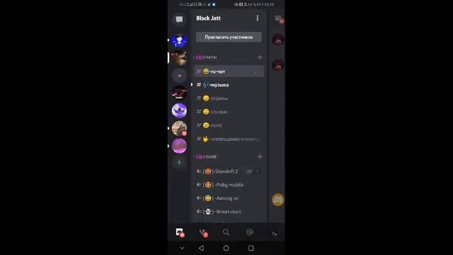 Стрим по стандофф 2 раздача голды смотреть онлайн