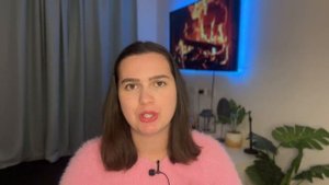 КАК СТАТЬ ЧЕННЕЛЕРОМ | 3 ШАГА КАК ЧЕННЕЛИТЬ