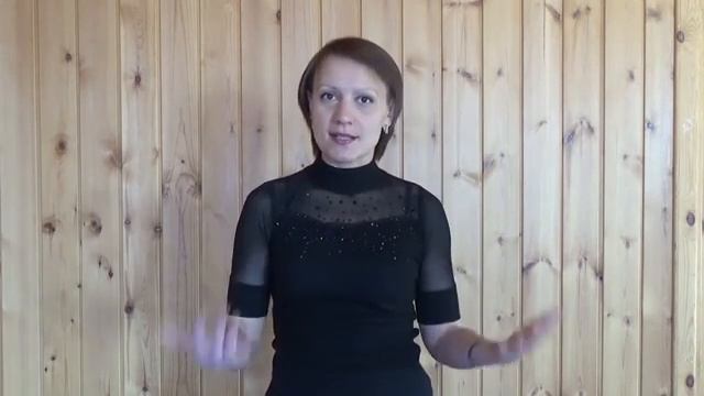 Кам маме все успеть? Тайм-менеджмент для современной мамы