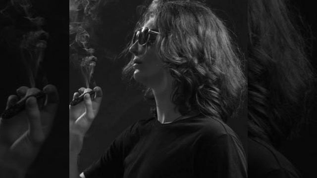 Yung Trappa - Trappa