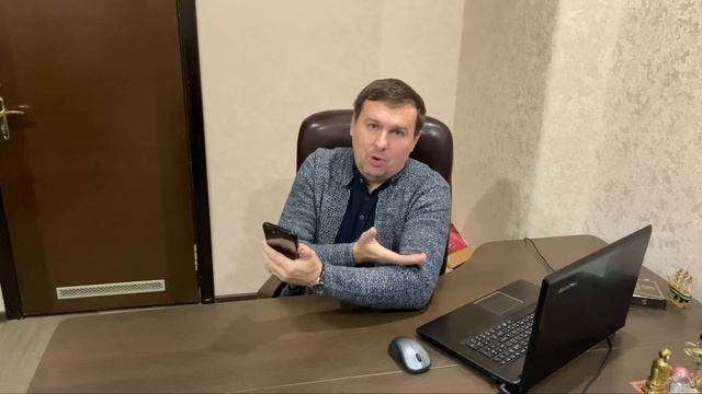 СИСТЕМА ОЦЕНКИ ШИНШИЛЛ | ШИНШИЛЛОВАЯ ФЕРМА | ФЕРМА ШИНШИЛЛ | ВЫСТАВКА ШИНШИЛЛ смотреть онлайн