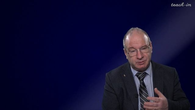 Козырев А.П. - История русской философии.Ч.2 - 4. Розанов В.В. Философия "гениального обывателя".