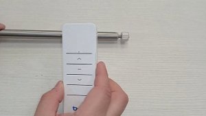 MR-100 установка крайних положений