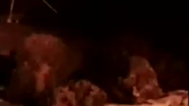 Tiamat - Whatever That Hurts